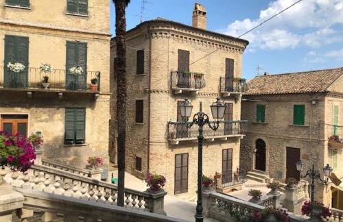 Mare Adriatico-Il Passetto - Foto 1