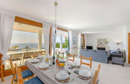 YourHouse Somni - Foto 14