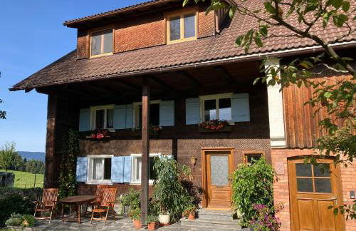 Das Gipfelstürmer-Nest - Foto 14