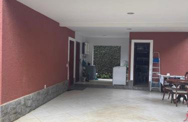 Casa Green Valley - O PARAÍSO É AQUI! - Foto 73