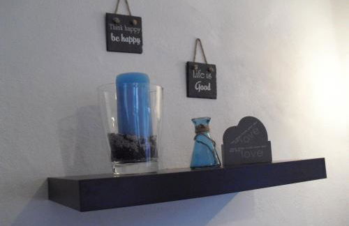 Haus Schnurbus - Foto 12