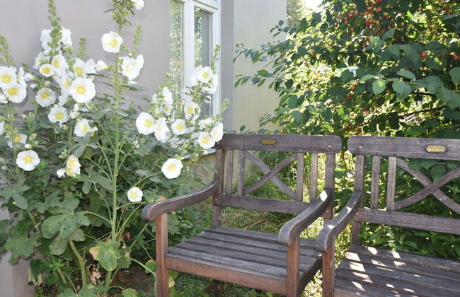 Spacious Bungalow in Blowatz Germany near Baltic Sea - Foto 1