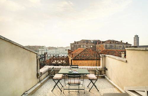 Palazzo dell'albero d'Oro - Foto 76