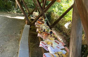 Seelenglück - Foto 28