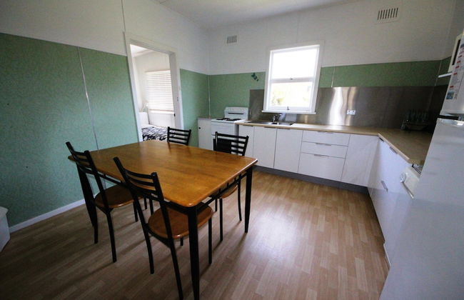 Bonnydoon at Hat Head - Photo 4