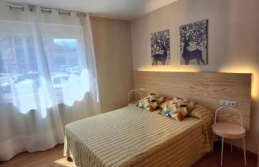 Lo de Prado Nuevo - Photo 1