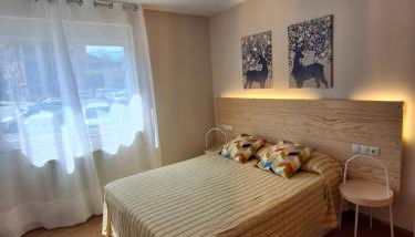 Lo de Prado Nuevo - Foto 1