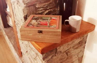 Il nido di Lele e Schina - Photo 22