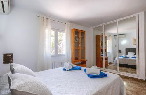 Villa Suria by Aguilarent - Foto 10