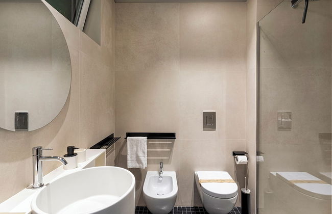 Castelletto Horizon by Wonderful Italy - Foto 17