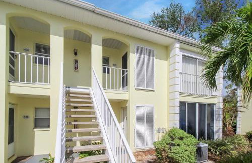 Golf front condo in Plantation Golf and Country Club - Par 3 - Foto 5