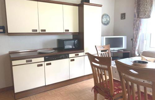 Ferienwohnung Kastanienhof, 35165 - Foto 36