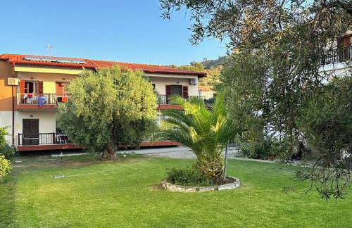 House Nativa - Foto 36