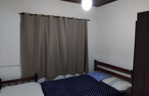 Casa de praia - Photo 17