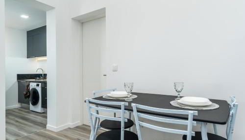 Casa do Paulinhos - Vista Panorâmica, Natureza, Wi-Fi Rápido - Photo 5