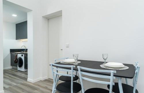 Casa do Paulinhos - Vista Panorâmica, Natureza, Wi-Fi Rápido - Photo 5