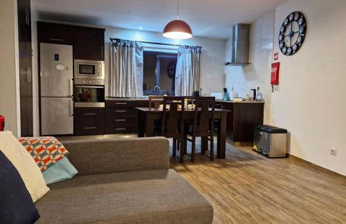 Estrela do Frade - Photo 11