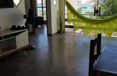 Xareu-Balanço das Ondas! - Foto 32