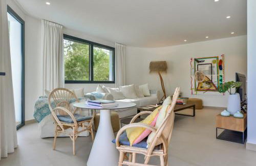 Buenavista by Almarina Villas - Foto 47