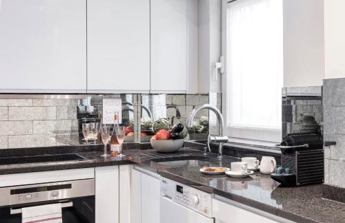 Arlington House Apartments - Photo 76