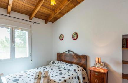 Cortijo Rural Claudia Taberno by Ruralidays - Foto 14