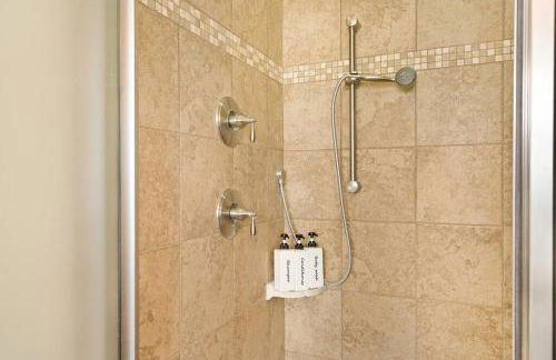 Family Ranch on 14 Acres Wiffle Ball & Disc Golf - Foto 36