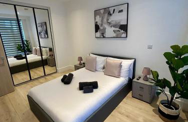 37 Syward Place - Foto 1