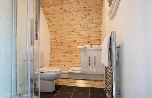 High Longlands - Foto 25