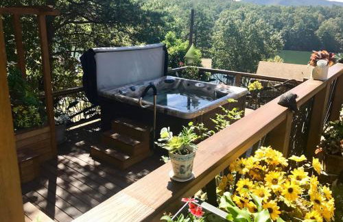 Lake Escape to an Elegant 4 Br Home - Foto 50