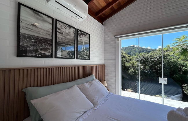 Rancho Ipês do Lago - Foto 23