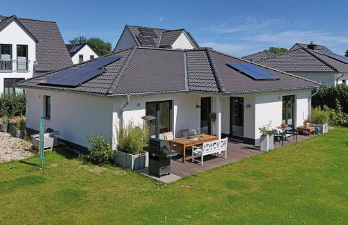 Achtern Hoff - Foto 29