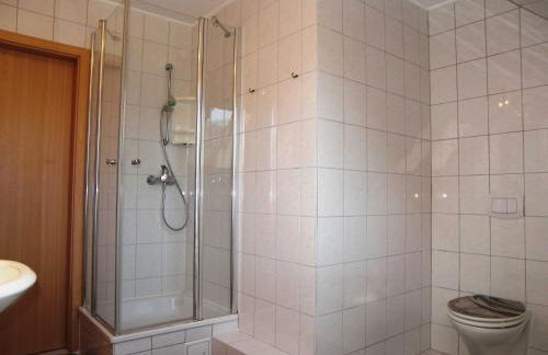 Fewos Haus Wiesenblick - 300m bis zum Ostseestrand - Foto 16