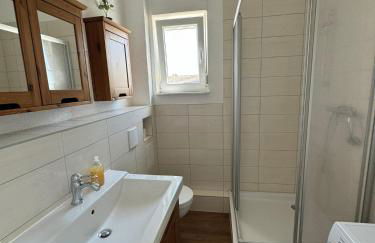 Hagemann Querfurter Str. 4 - Foto 12