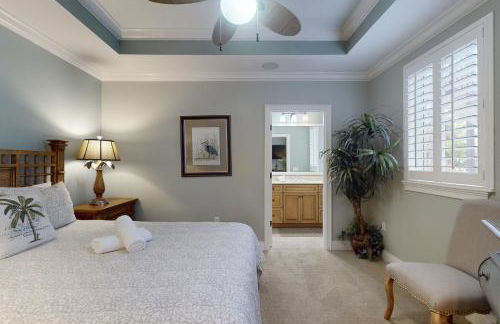 La Casa Karen - Photo 21