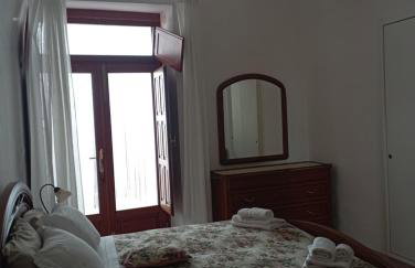 Casa Checco - Photo 8