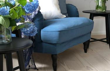 Gut Bielenberg - Foto 37