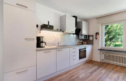 Haus Gisela - Photo 14