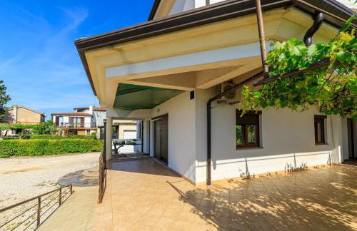 Studio Narcisa - Photo 16