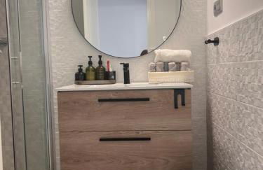 Bungalow en Punta Prima 2 dormitorios y piscina - Foto 9