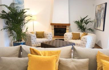 Villa Chayofa - Photo 15