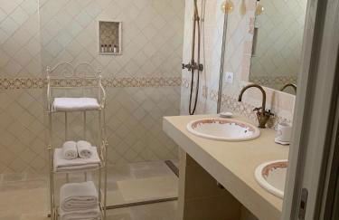 BioAgriturismo Messer Gesualdo - Foto 26