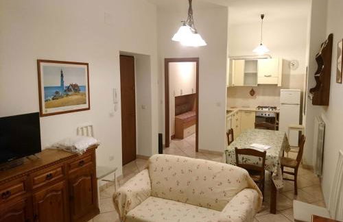 Grottammare mon amour Pineta - Foto 1