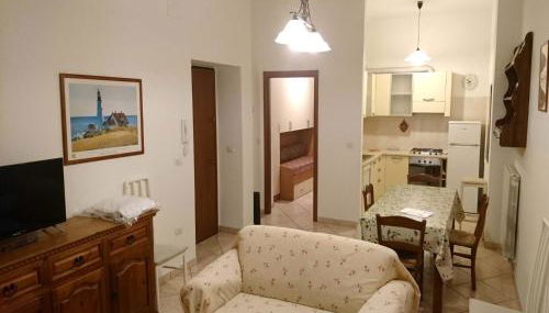 Grottammare mon amour Pineta - Foto 1