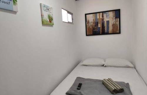 Kitnet slim no Centro - Foto 6