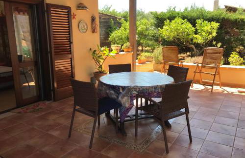 Baia Cofano Home - Foto 44