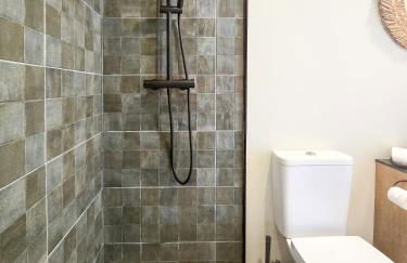 Studio Vau Beach Sunset View - Foto 26