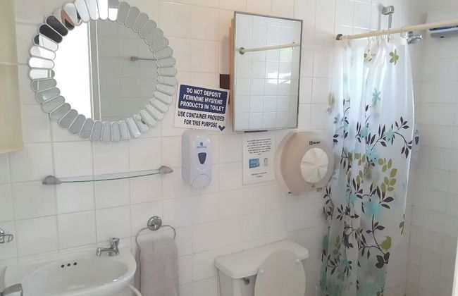 First Day Hotel on Aruba - Photo 11