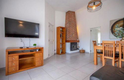 Villa Le petit charme - Photo 8