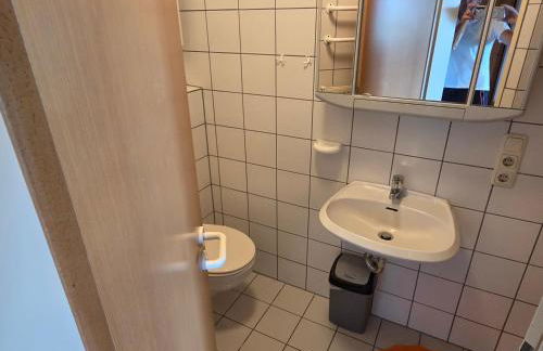 Apartmentanlage am Kellerberg - Foto 49