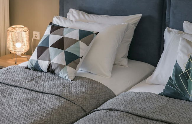 Emily Villas - Foto 30